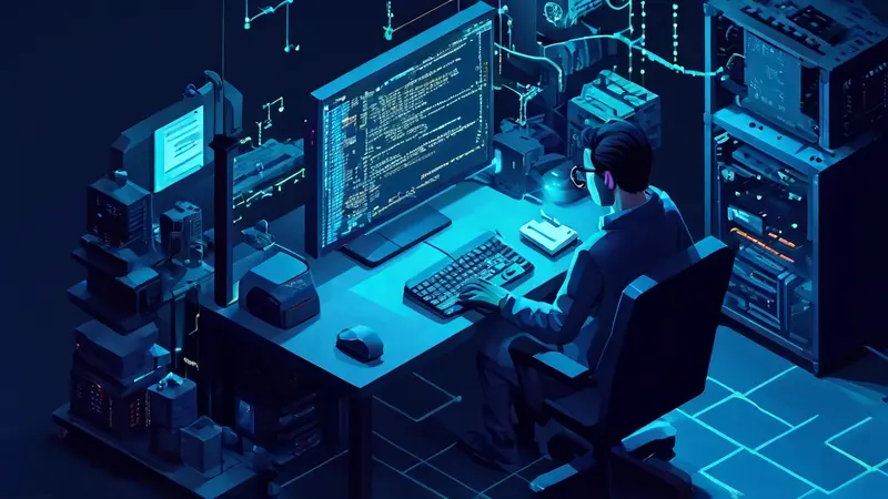 需求计划怎么管理好呢