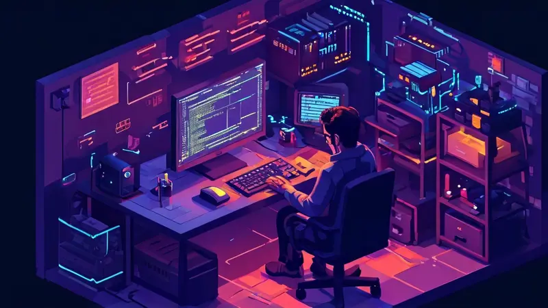 怎么管理需求优先级