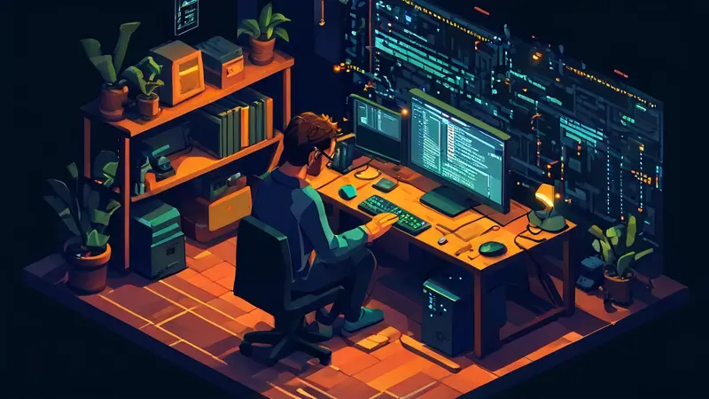 管理服务采购需求怎么写