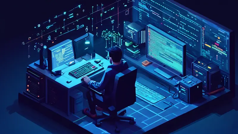 养护管理需求怎么写范文