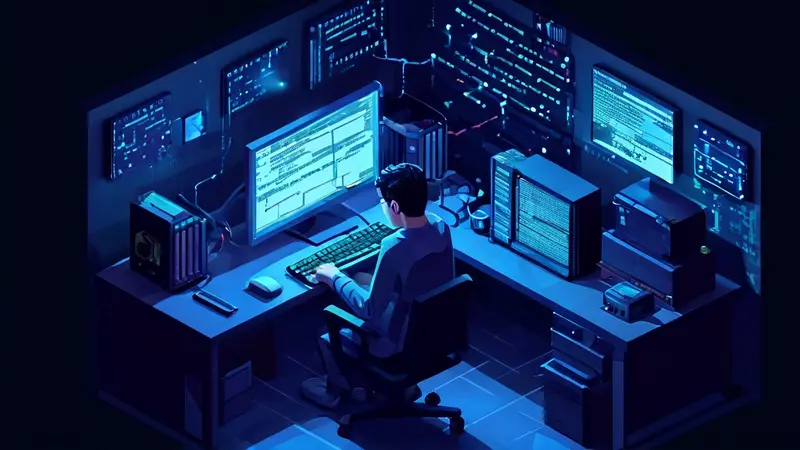 需求管理怎么做的