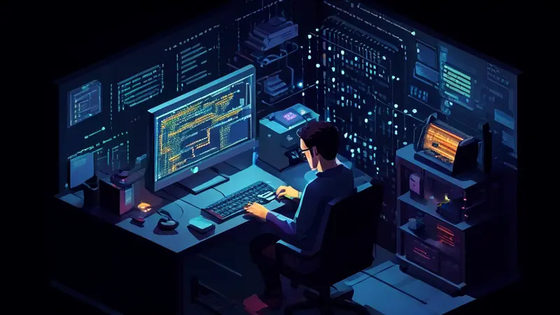 业务需求管理意义怎么写