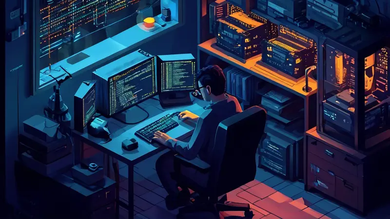 静态管理岗位需求怎么写