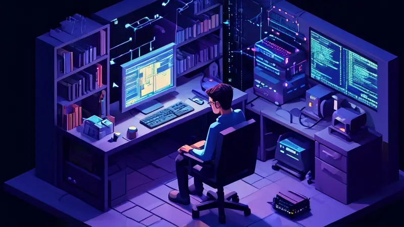 团队怎么管理下属的需求