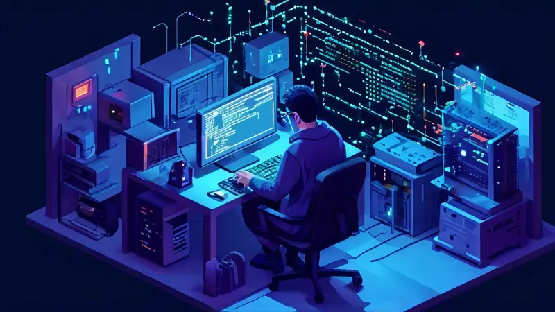 项目管理需求怎么写好呢