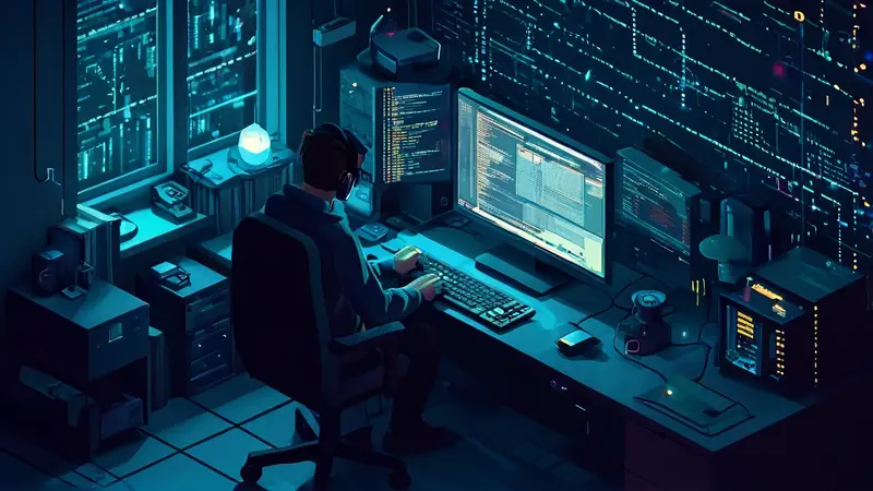 需求管理分析项目怎么写