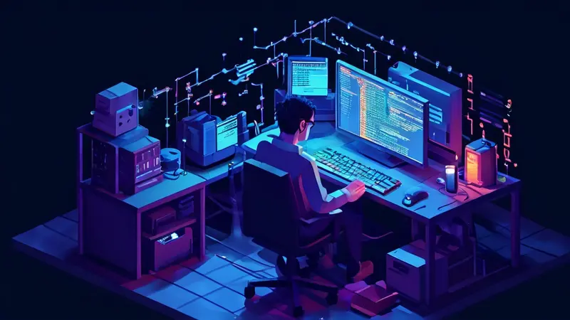 怎么做需求管理计划