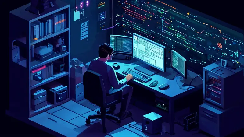 需求管理述职报告怎么写