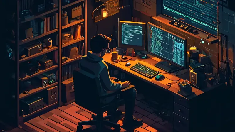 管理物料需求计划怎么写