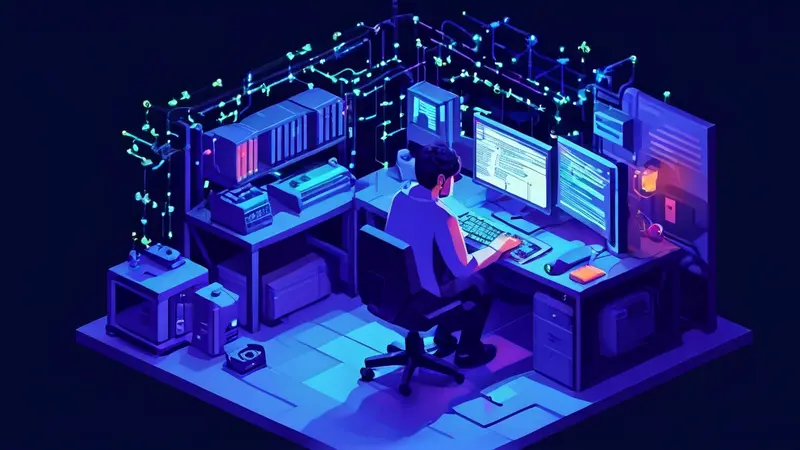 管理组培训需求怎么写好