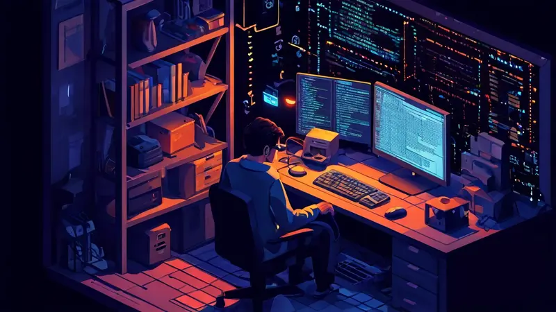 需求预算管理表格怎么填