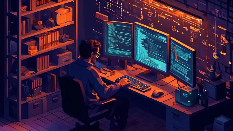 需求怎么转化为任务管理