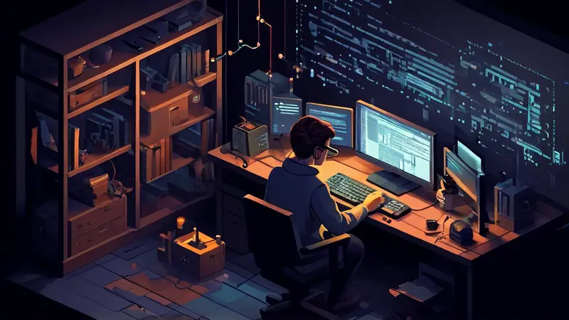 需求管理计划怎么来的