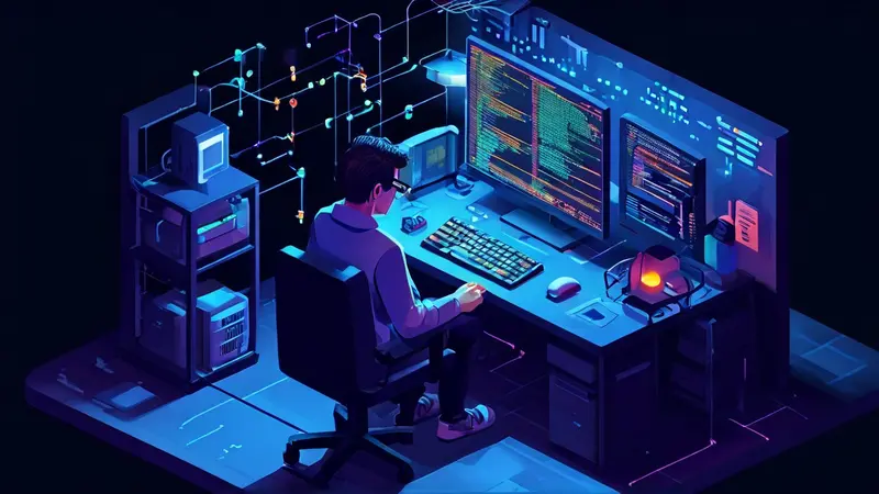 需求与软件版本怎么管理