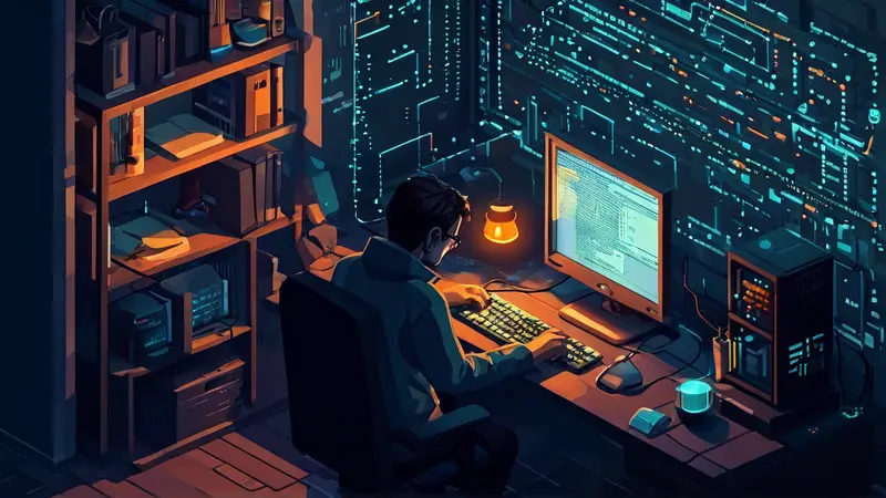 数据管理需求分析怎么写