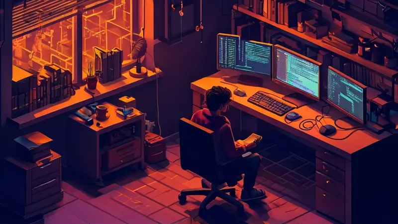 家庭管理系统需求规格怎么写