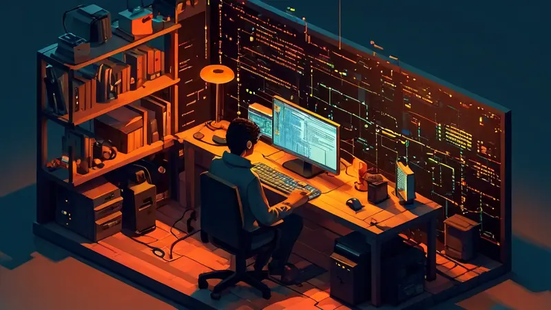 开发需求怎么管理员工呢