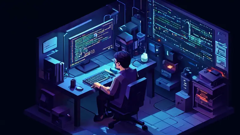 管理岗职业需求怎么写啊