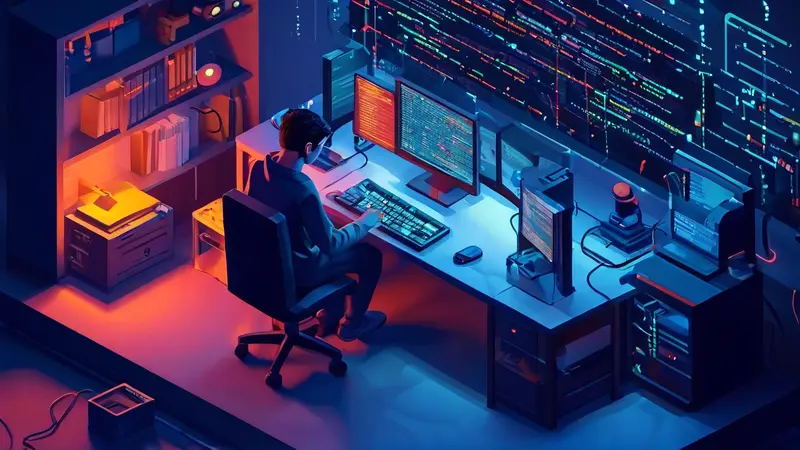 需求管理推进表怎么写模板