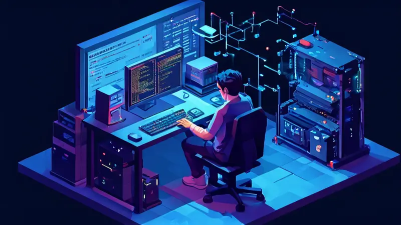 管理破训需求分析怎么写