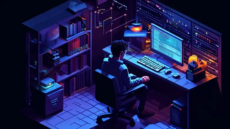 需求管理年度汇报怎么写