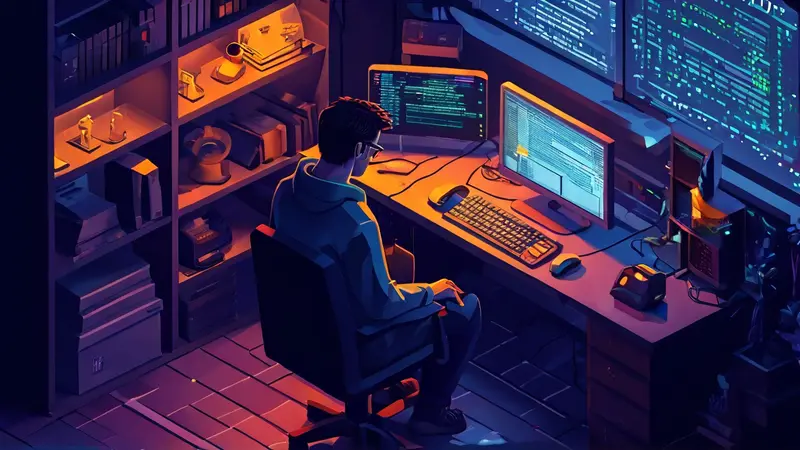 项目管理需求图片怎么做