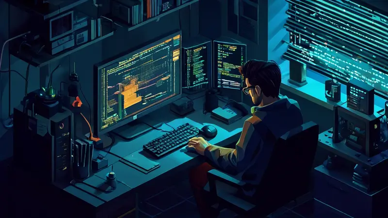 约单怎么找不到需求管理