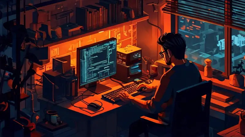 运营管理的总需求怎么求
