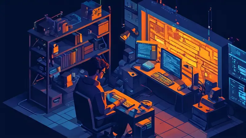 国内需求管理文案怎么写