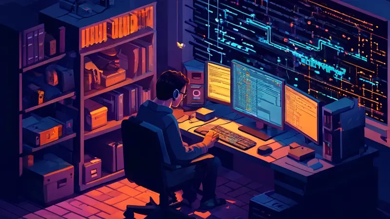 项目管理需求表格怎么做