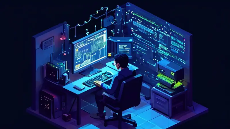 出纳管理需求方案怎么写