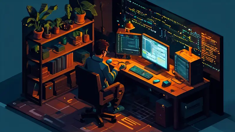 需求管理问卷调查怎么写