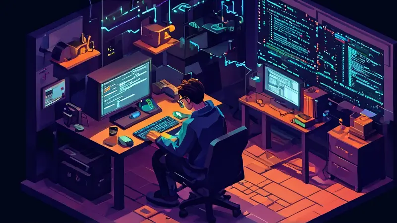 管理人员需求趋势怎么写