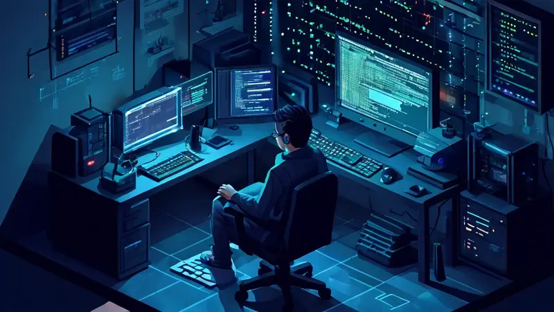 需求管理怎么做才能成功