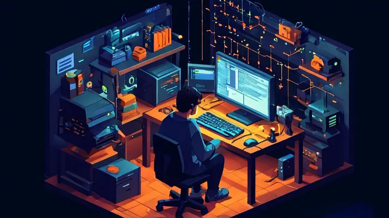 需求管理数据表格怎么做