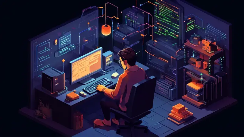 需求管理小工具怎么做的