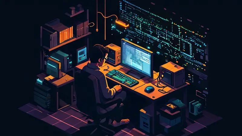 需求管理时间表怎么做的