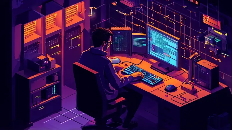 采购怎么做需求管理工作