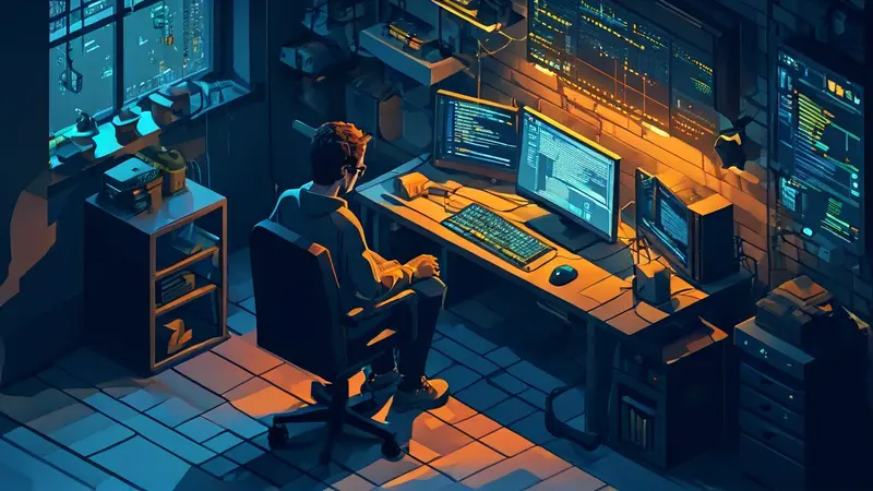 如何优化公司需求管理