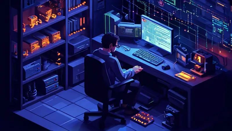 产品经理如何管理需求