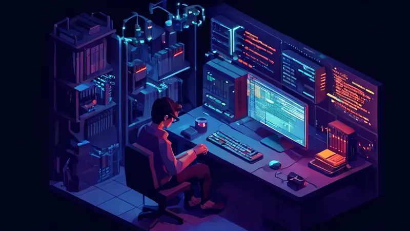 如何制作需求管理