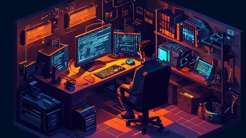 如何管理供给和需求