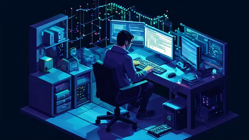 如何知道企业需求管理