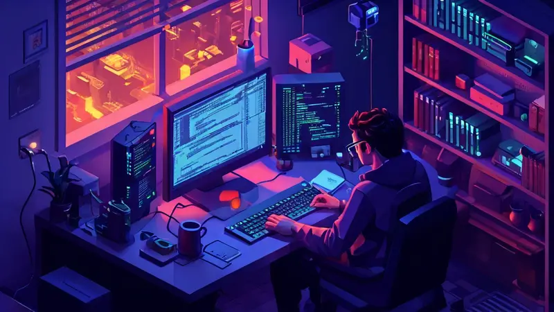 如何管理软件需求