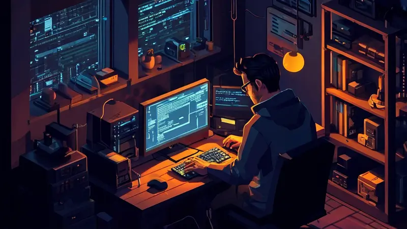 如何用ea管理需求