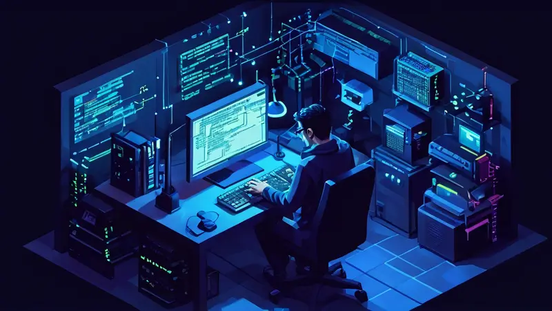 需求池如何管理pm