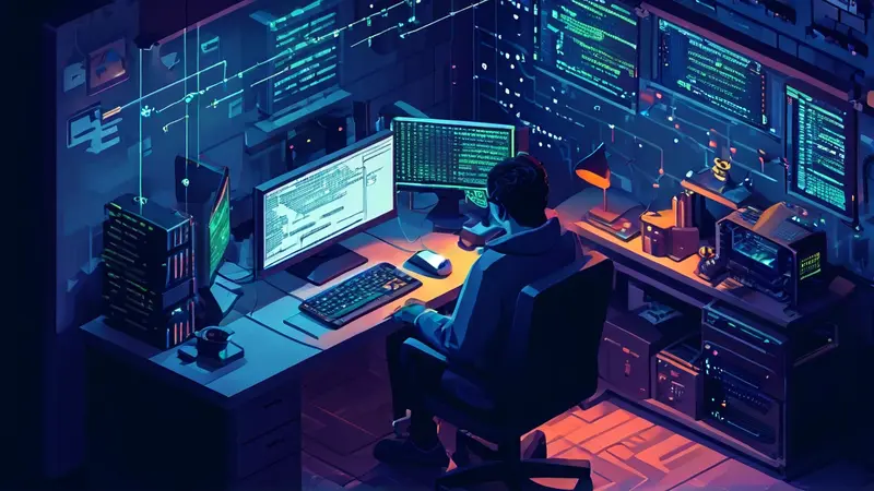 如何管理需求跟踪矩阵