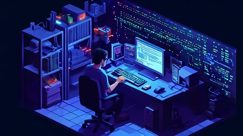 如何做产品需求管理