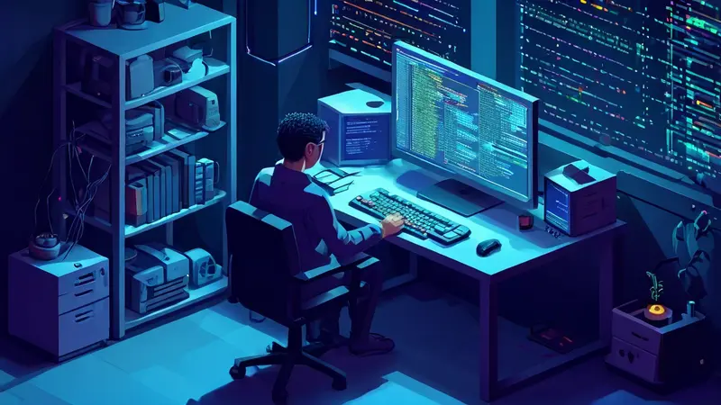 银行需求管理如何做到