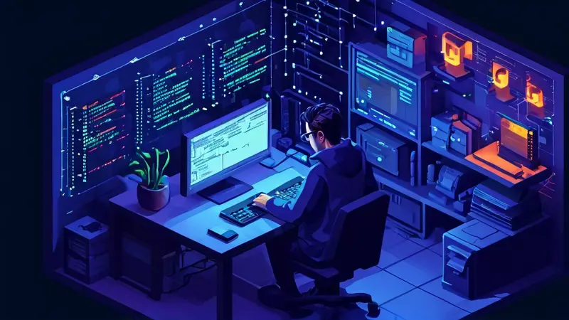 如何设置客户的需求管理